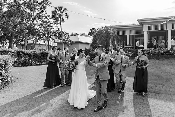 wedding-1016