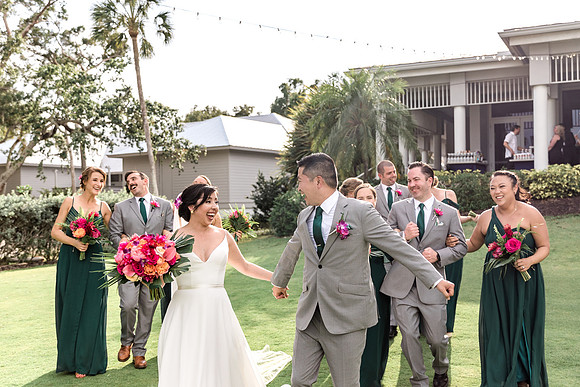 wedding-1017