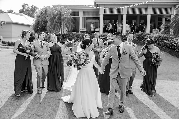 wedding-1019