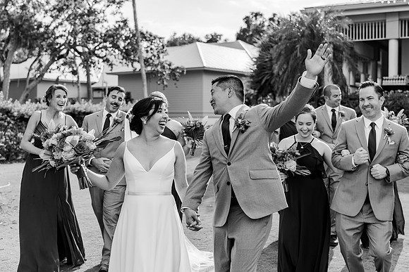 wedding-1022