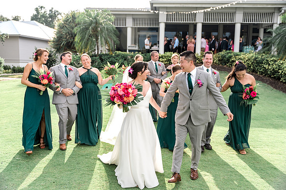 wedding-1018