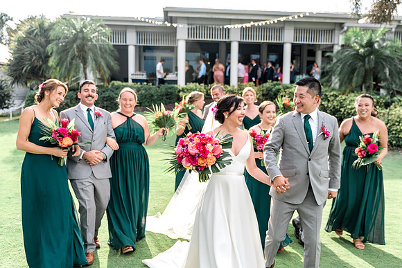 wedding-1020