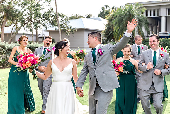 wedding-1021