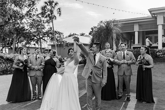 wedding-1026