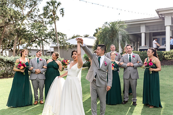 wedding-1025