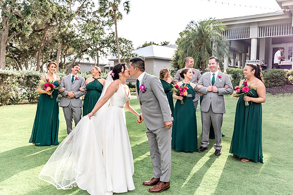 wedding-1027