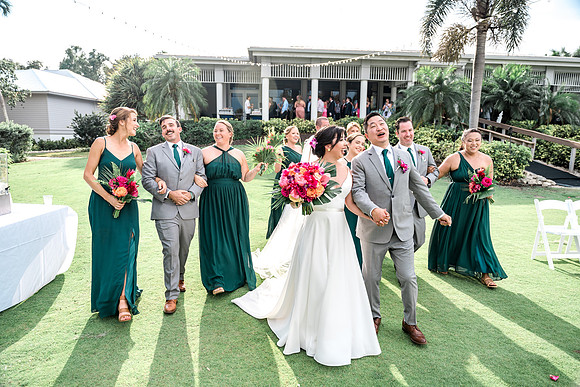 wedding-1023