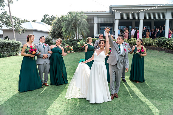 wedding-1024