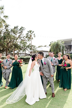 wedding-1028