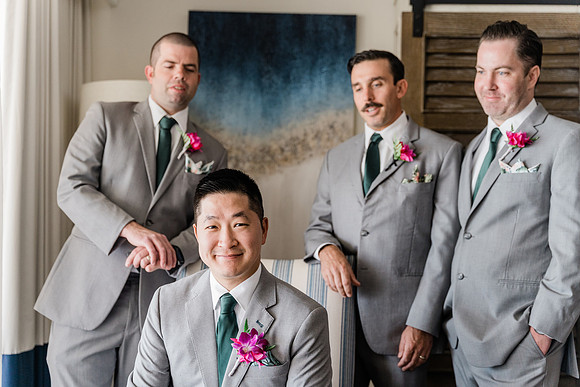 wedding-187