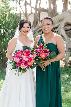 wedding-429