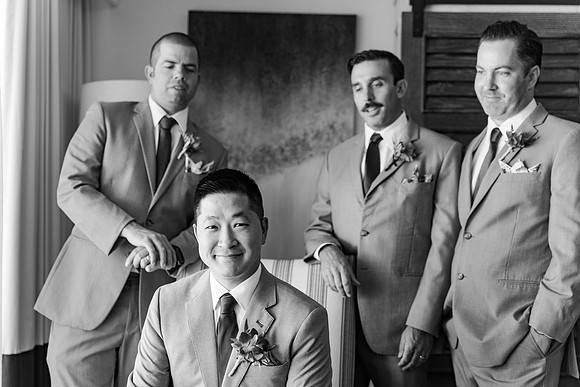wedding-188