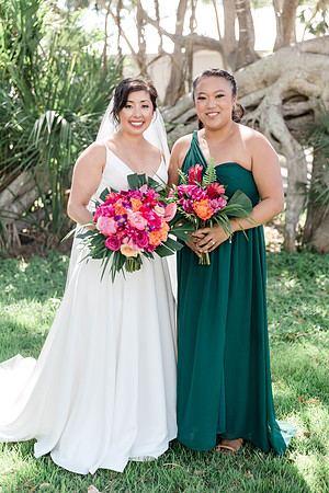 wedding-430