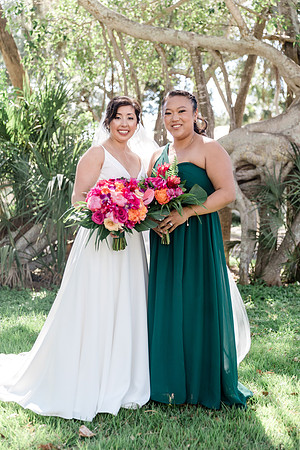wedding-431
