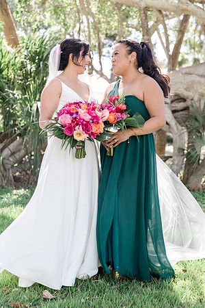 wedding-432