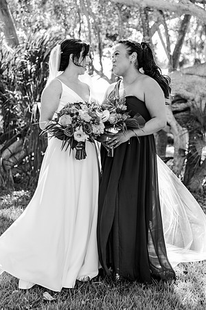 wedding-433