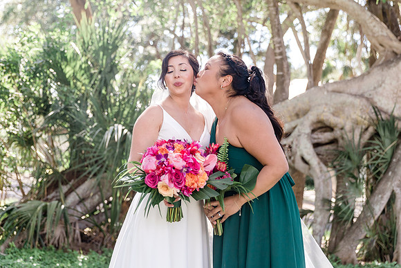 wedding-434