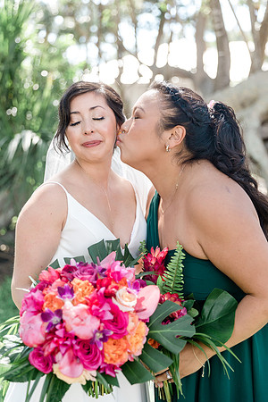 wedding-435