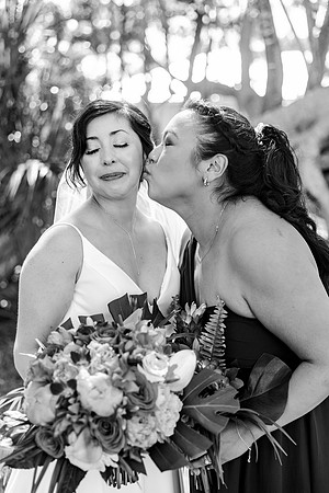 wedding-436