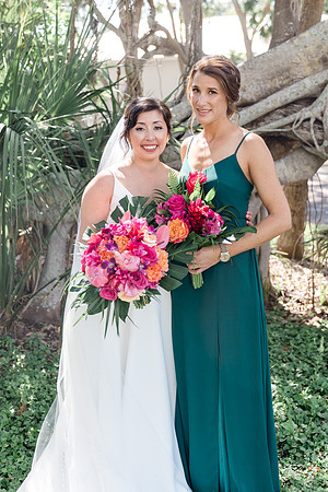 wedding-438