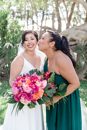 wedding-437