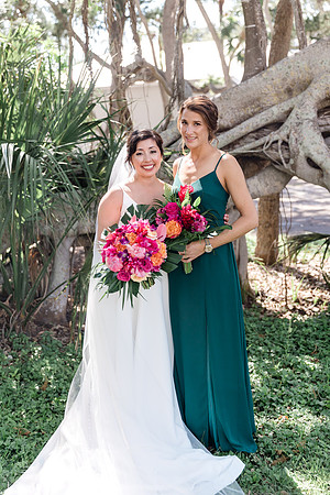 wedding-439