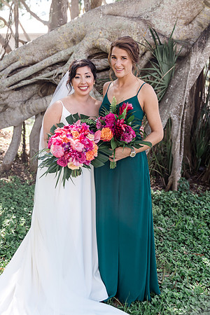 wedding-441