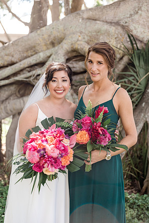 wedding-440