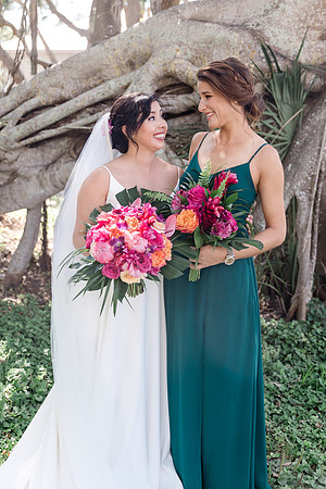 wedding-442