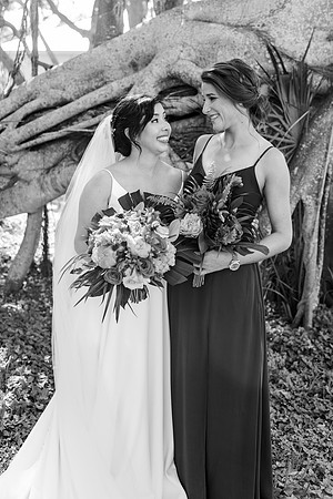 wedding-443