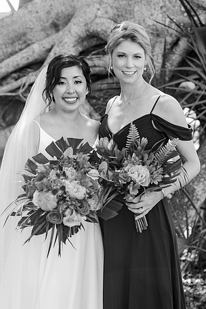 wedding-448