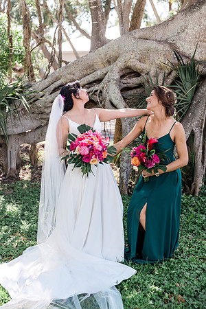 wedding-444