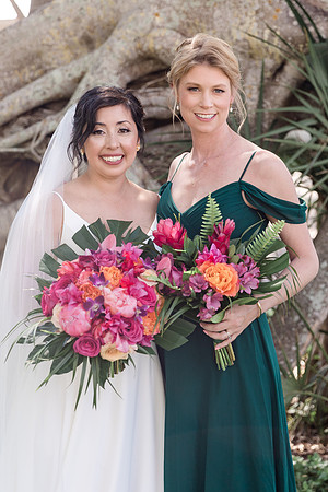 wedding-447
