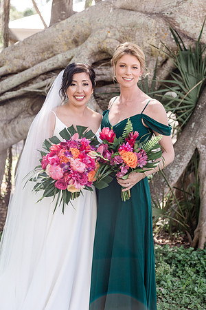 wedding-446