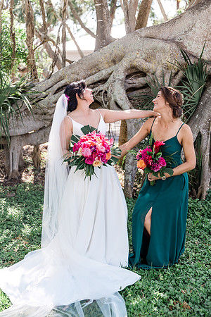 wedding-445