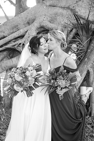 wedding-452