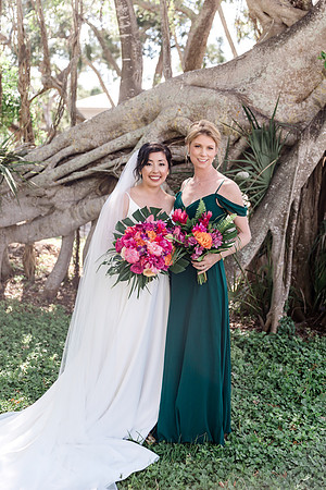 wedding-449