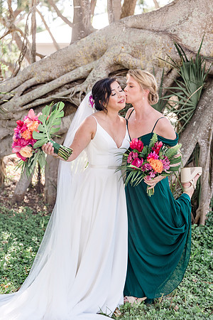 wedding-453