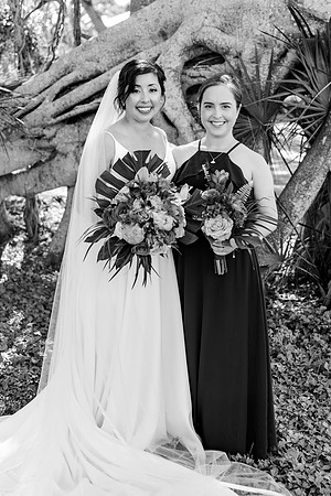 wedding-455