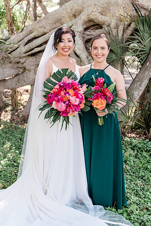 wedding-454