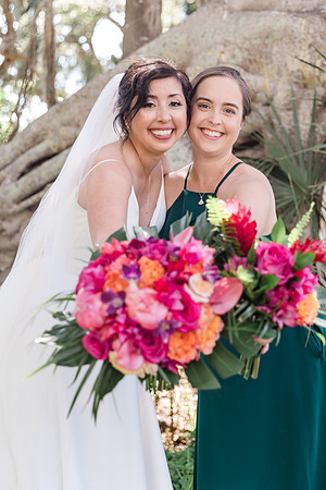 wedding-457