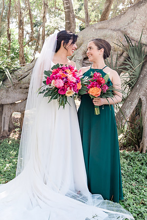 wedding-456