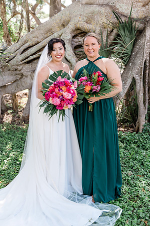wedding-459