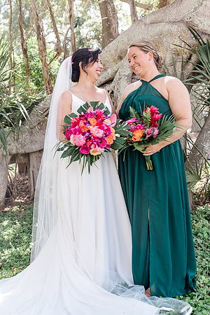 wedding-460