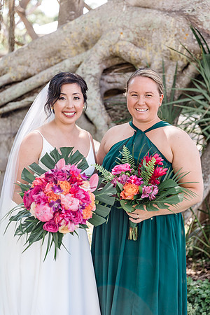 wedding-458