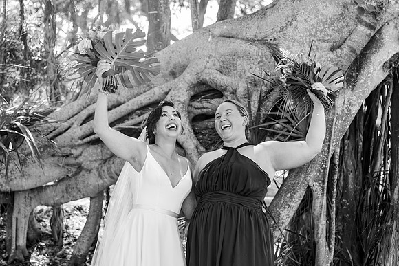 wedding-462