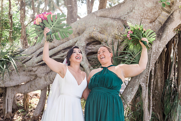wedding-461