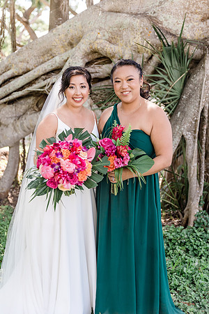 wedding-464