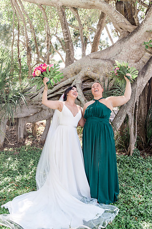 wedding-463