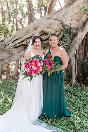 wedding-465